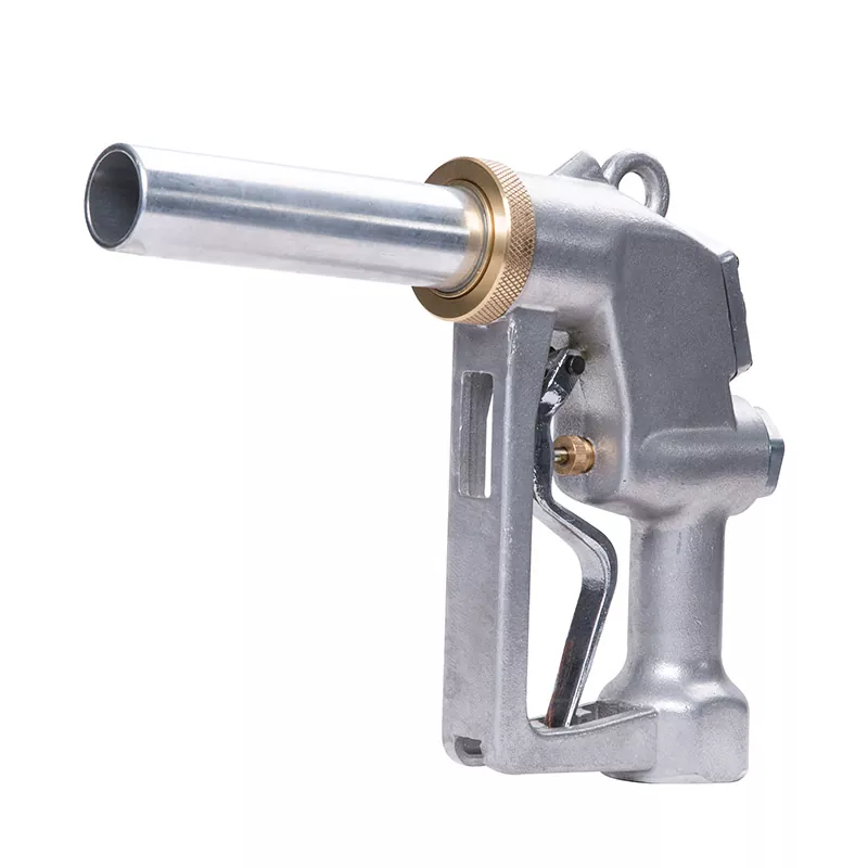 Ugello di carburante da 1,5 ''