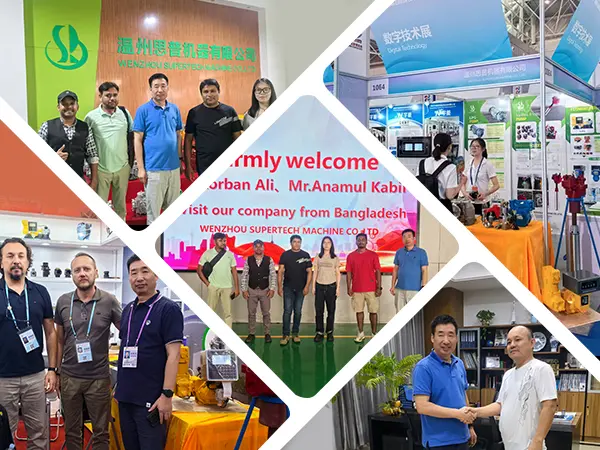 137a fiera del cantone （Fiera di importazione ed esportazione della Cina）