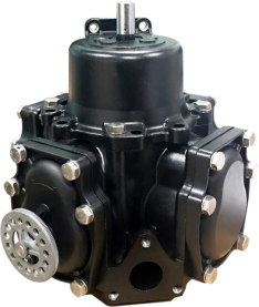 Come si è diventati un punto di svolta nel campo della misurazione dell'urea?