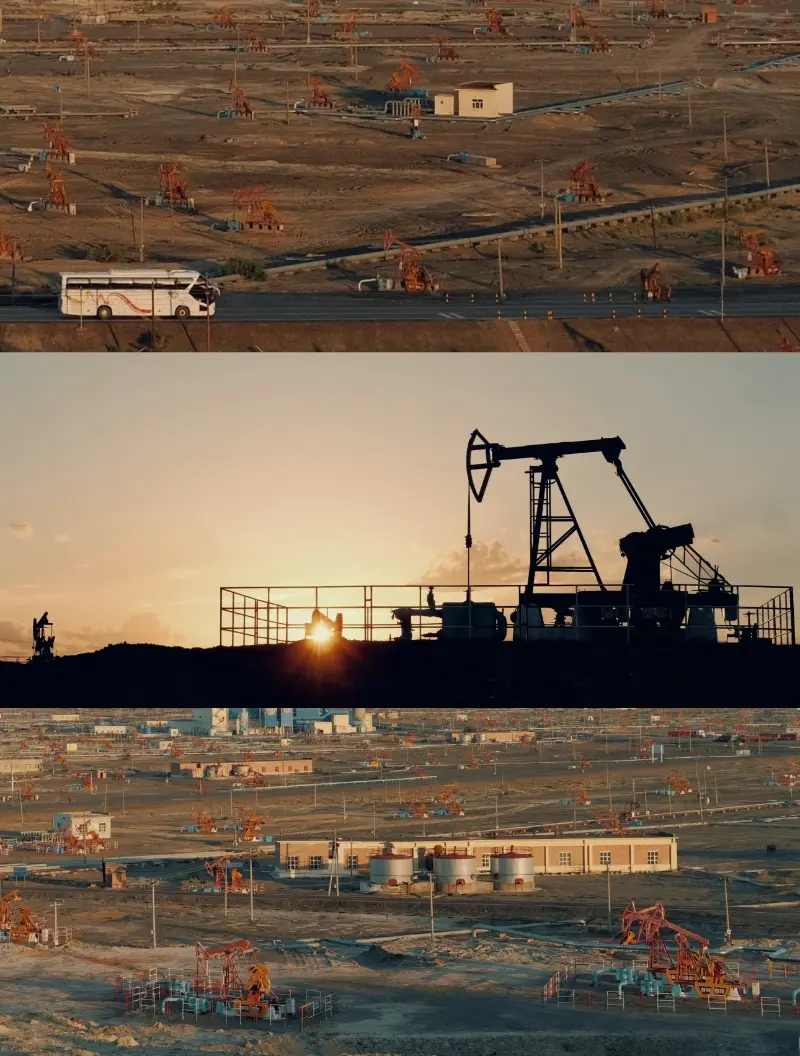 L’offerta globale si è ridotta improvvisamente e i prezzi future e spot del GPL sono aumentati di pari passo.