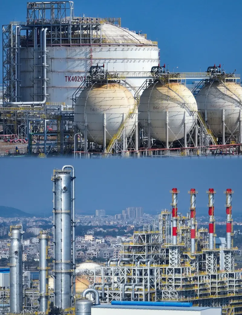 Attraversare il ciclo della transizione energetica attraverso il nuovo paradigma di servizio