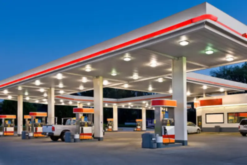 L’aumento dei biocarburanti in mezzo all’interruzione delle forniture di petrolio