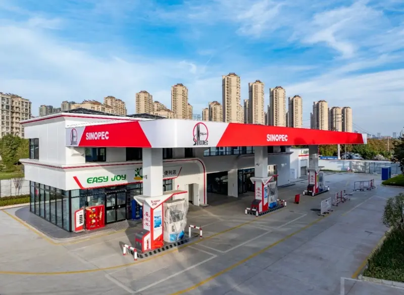 La produzione giornaliera di petrolio greggio del nuovo distretto di Zhundong del giacimento petrolifero di Tuha ha superato le 1.800 tonnellate La produzione giornaliera di petrolio greggio del nuovo distretto di Zhundong del giacimento petrolifero di Tuha ha superato le 1.800 tonnellate