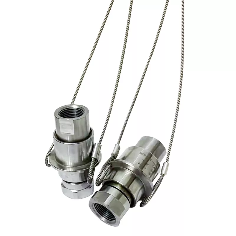 Valvola antistrappo per erogatore di carburante