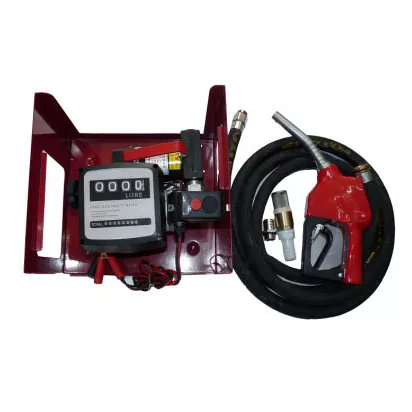 Pompa di trasferimento del carburante